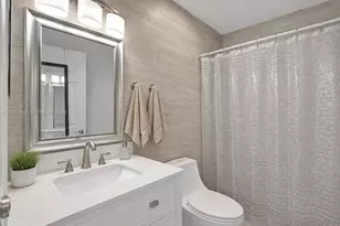2886 W 74th Pl, Hialeah, FL 33018 - Photo 6