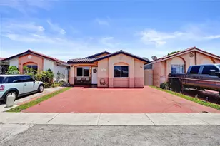 2886 W 74th Pl, Hialeah, FL 33018 - Photo 20