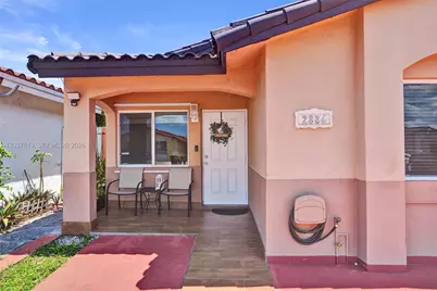 2886 W 74th Pl, Hialeah, FL 33018 - Photo 22
