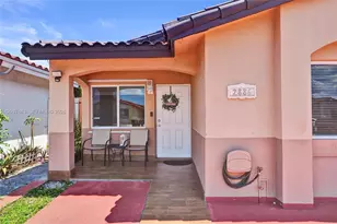 2886 W 74th Pl, Hialeah, FL 33018 - Photo 22