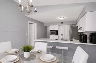 2886 W 74th Pl, Hialeah, FL 33018 - Photo 2