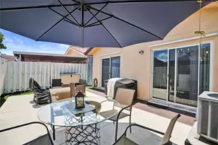 2886 W 74th Pl, Hialeah, FL 33018 - Photo 24