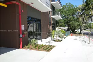 2479 NE 192 St, Miami, FL 33180 - Photo 20