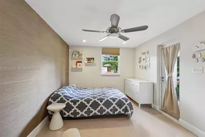 1140 NE 87th St, Miami, FL 33138 - Photo 30