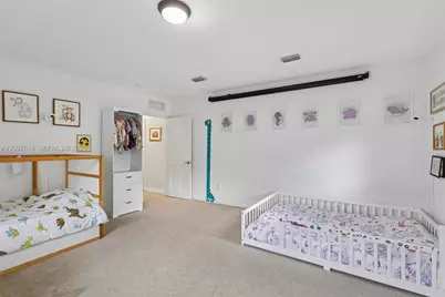 1140 NE 87th St, Miami, FL 33138 - Photo 34