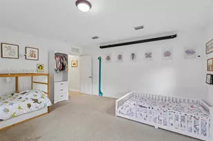 1140 NE 87th St, Miami, FL 33138 - Photo 34