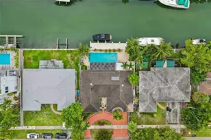 1140 NE 87th St, Miami, FL 33138 - Photo 2