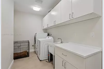 1140 NE 87th St, Miami, FL 33138 - Photo 44