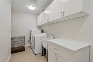 1140 NE 87th St, Miami, FL 33138 - Photo 44