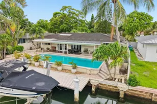 1140 NE 87th St, Miami, FL 33138 - Photo 50