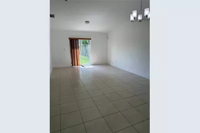 14613 SW 117 Ave, Miami, FL 33186 - Photo 12