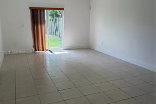 14613 SW 117th Ave, Miami, FL 33186 - Photo 12