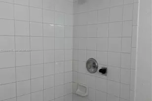 14613 SW 117th Ave, Miami, FL 33186 - Photo 18