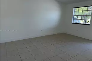 14613 SW 117th Ave, Miami, FL 33186 - Photo 22