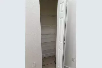 14613 SW 117 Ave, Miami, FL 33186 - Photo 10