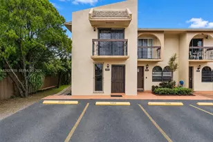 1052 W 79th St, Hialeah, FL 33014 - Photo 1