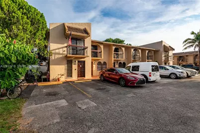 1052 W 79th St #11, Hialeah, FL 33014 - Photo 2