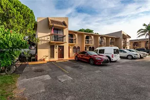 1052 W 79th St, Hialeah, FL 33014 - Photo 2