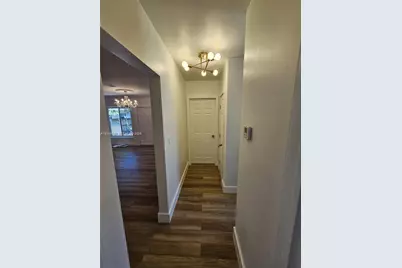 1915 Normandy Dr #-, Miami Beach, FL 33141 - Photo 10
