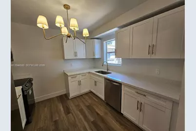1915 Normandy Dr #-, Miami Beach, FL 33141 - Photo 8