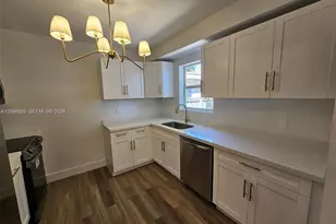 1915 Normandy Dr, Miami Beach, FL 33141 - Photo 8