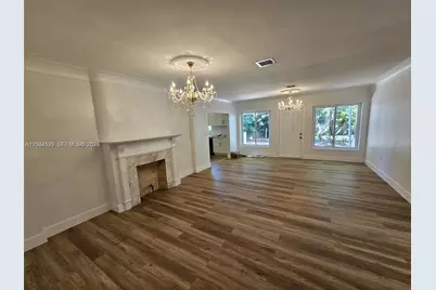 1915 Normandy Dr #-, Miami Beach, FL 33141 - Photo 4