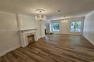 1915 Normandy Dr, Miami Beach, FL 33141 - Photo 4