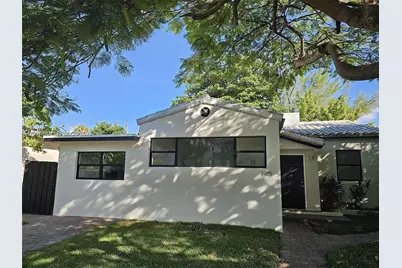 1915 Normandy Dr #-, Miami Beach, FL 33141 - Photo 2