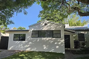 1915 Normandy Dr, Miami Beach, FL 33141 - Photo 2