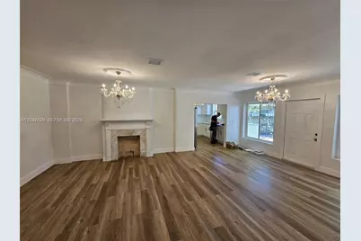 1915 Normandy Dr #-, Miami Beach, FL 33141 - Photo 12