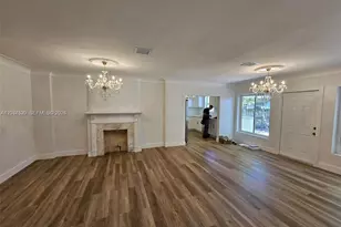1915 Normandy Dr, Miami Beach, FL 33141 - Photo 12