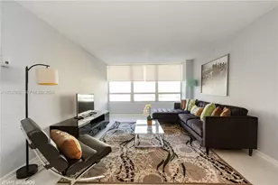 1500 Bay Rd, Miami Beach, FL 33139 - Photo 6