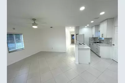1501 NE 173rd St, North Miami Beach, FL 33162 - Photo 4