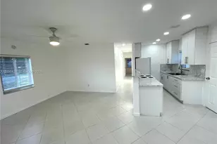 1501 NE 173rd St, North Miami Beach, FL 33162 - Photo 4