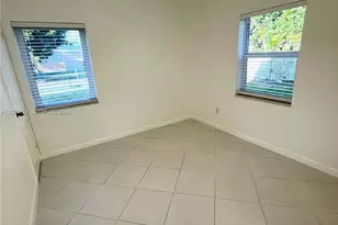 1501 NE 173rd St, North Miami Beach, FL 33162 - Photo 14