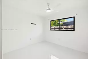 7500 Venetian St, Miramar, FL 33023 - Photo 18