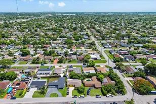 7500 Venetian St, Miramar, FL 33023 - Photo 32