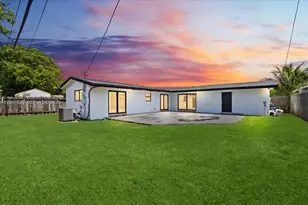 7500 Venetian St, Miramar, FL 33023 - Photo 30