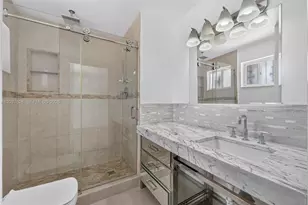 3574 W 80th St, Hialeah, FL 33018 - Photo 12