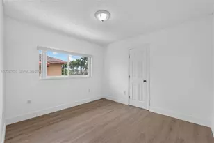 3574 W 80th St, Hialeah, FL 33018 - Photo 18
