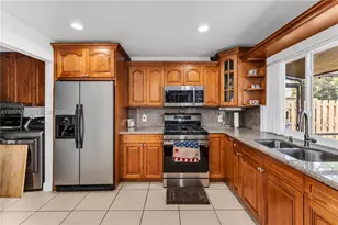 2751 NW 107th Terrace, Sunrise, FL 33322 - Photo 14