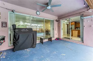 2751 NW 107th Terrace, Sunrise, FL 33322 - Photo 34