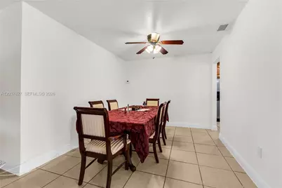 2751 NW 107th Ter, Sunrise, FL 33322 - Photo 16