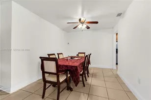 2751 NW 107th Terrace, Sunrise, FL 33322 - Photo 16