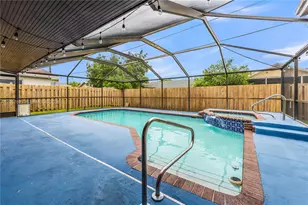 2751 NW 107th Terrace, Sunrise, FL 33322 - Photo 30