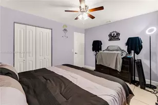 2751 NW 107th Terrace, Sunrise, FL 33322 - Photo 24