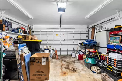 2751 NW 107th Ter, Sunrise, FL 33322 - Photo 28