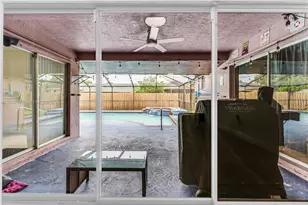 2751 NW 107th Terrace, Sunrise, FL 33322 - Photo 8
