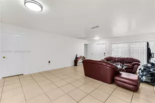 2751 NW 107th Terrace, Sunrise, FL 33322 - Photo 6