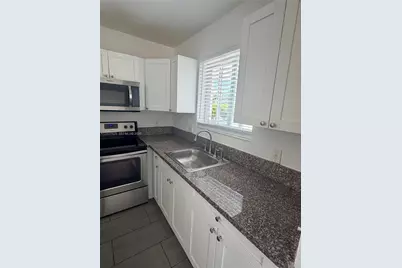 1315 N 22nd Ave #A2, Hollywood, FL 33020 - Photo 6